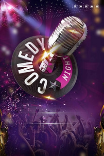 梧州ktv订房及商务ktv啥意思解析-蒙山县ktv订房