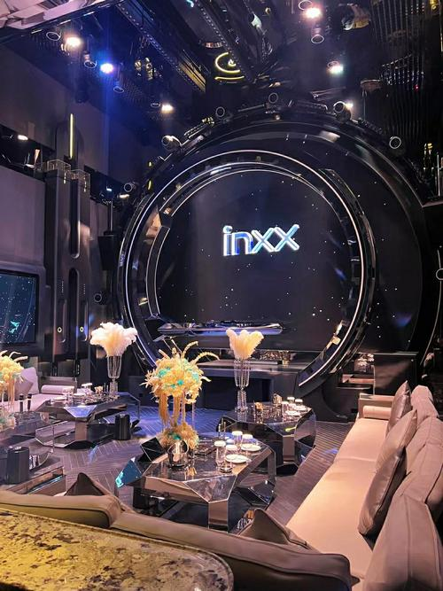 梧州商务ktv创新新玩法-蒙山县ktv预定